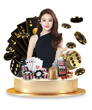 Giới thiệu cổng thông tin bóng đá và giải trí 1Xbet